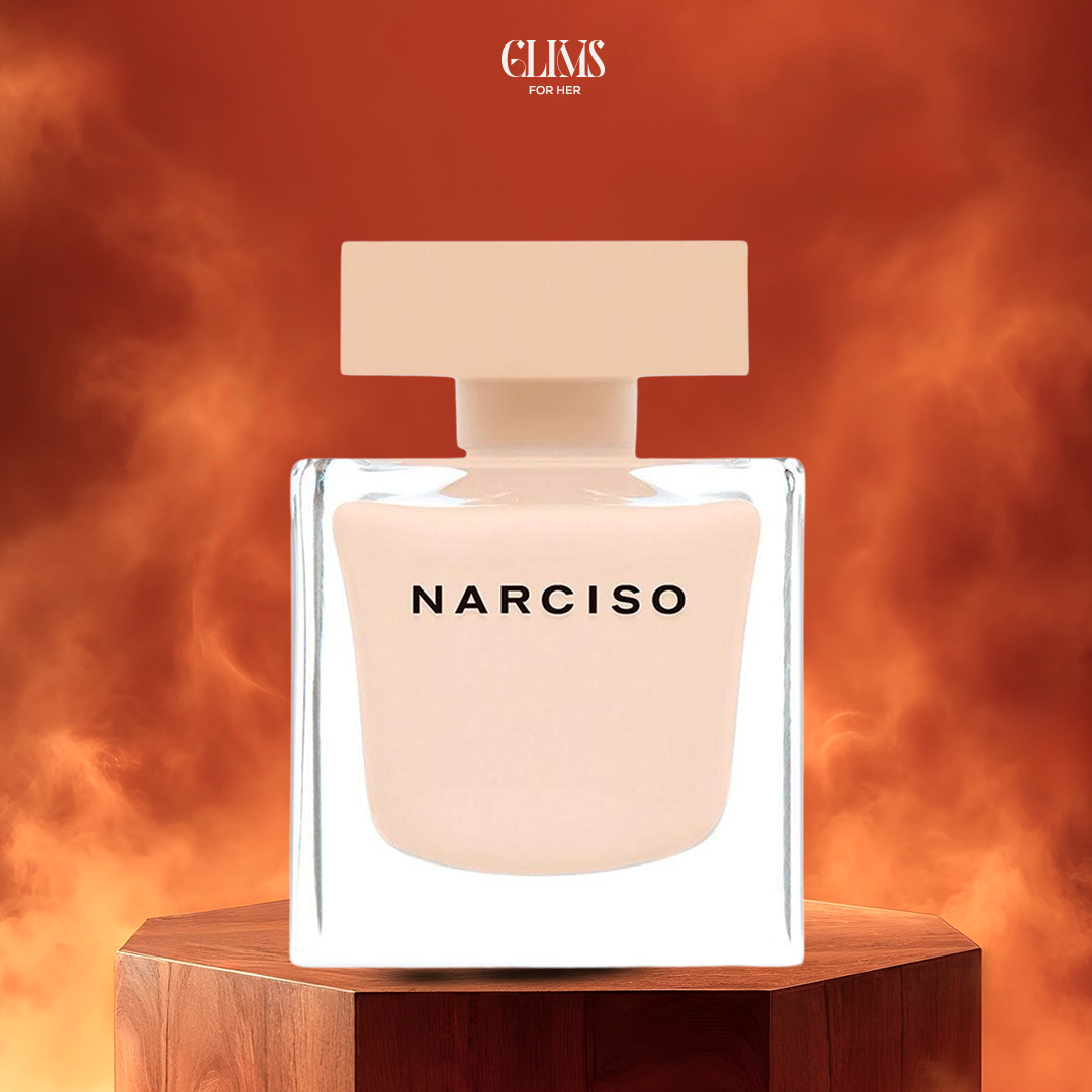 Narciso Poudree Narciso Rodriguez For Women 90ml