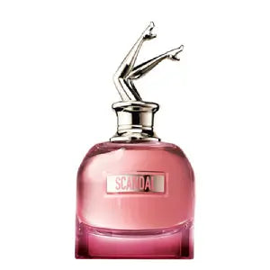 Scandal by Night By Jean Paul Gaultier Eau de Parfum For Women 100ML - ADEN MEN -