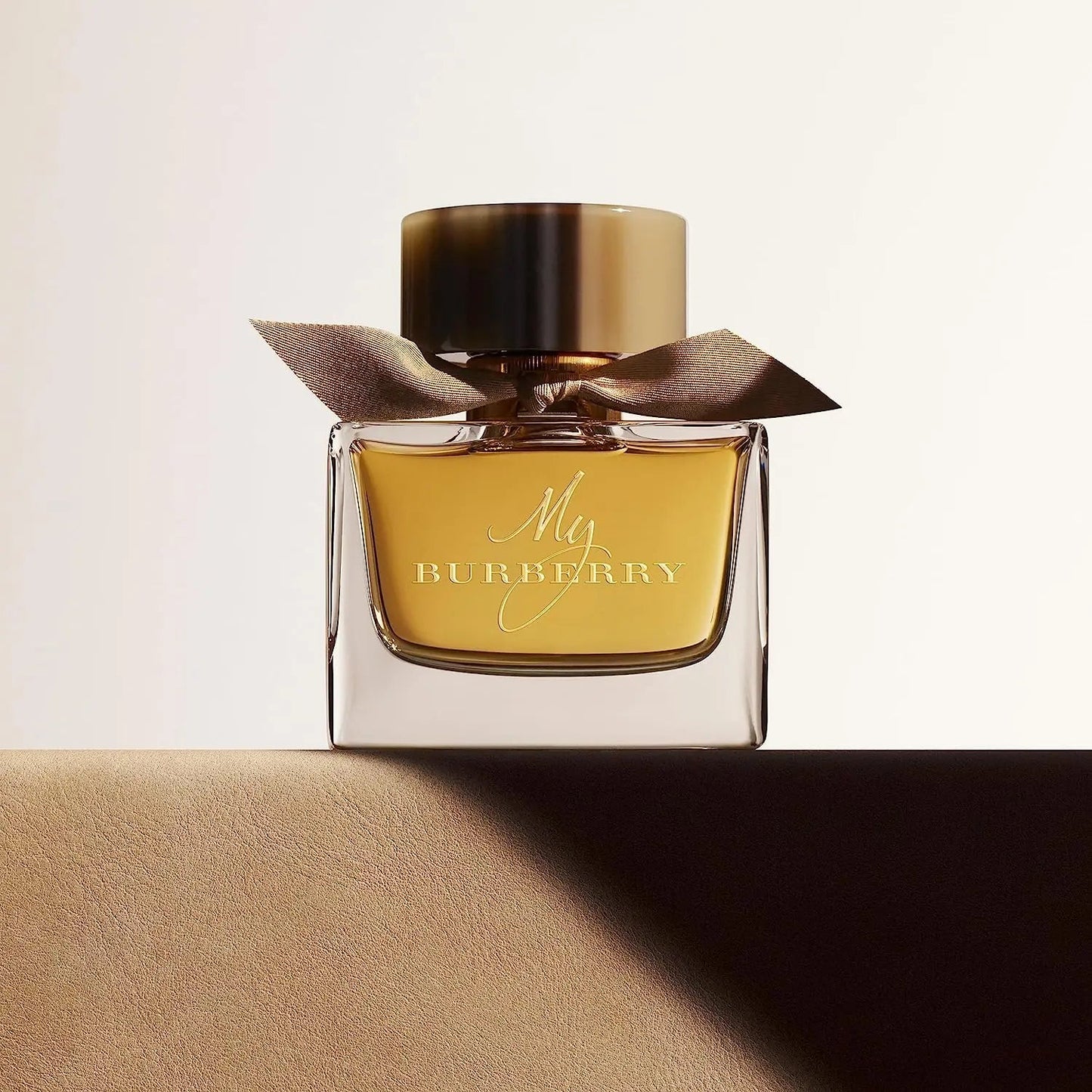 My Burberry By Burberry - Eau de Parfum - For Women 100ML - ADEN MEN -
