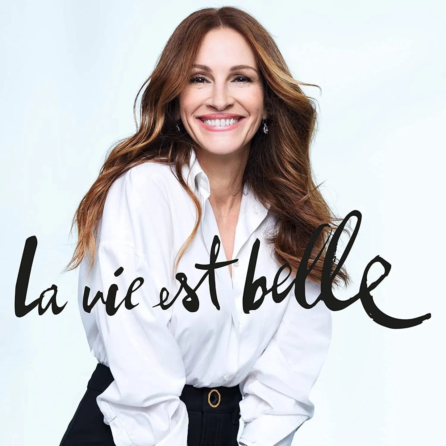 La Vie Est Belle By Lancome Eau de Parfum For Women 100ML - ADEN MEN -