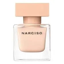 Narciso Poudree Narciso Rodriguez For Women 90ML - ADEN MEN -