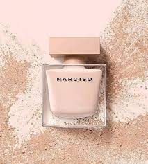 Narciso Poudree Narciso Rodriguez For Women 90ML - ADEN MEN -