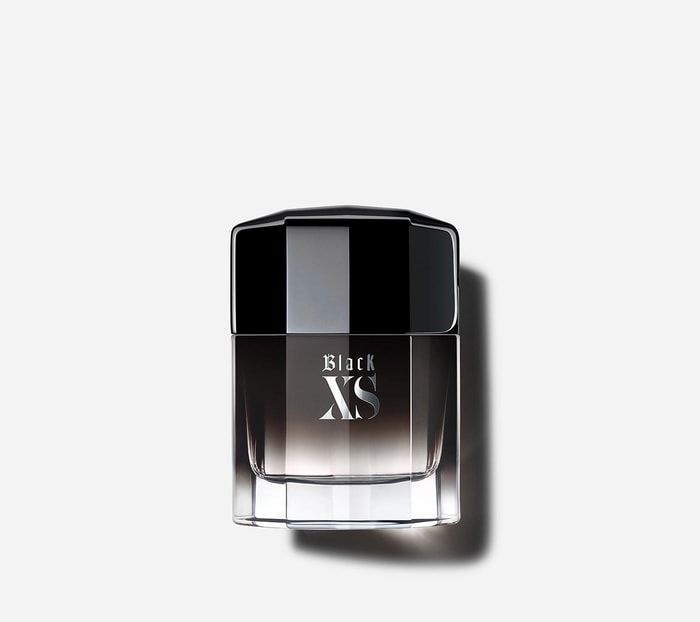 عطر إربا بورا + عطر فيرت ملاكيت + عطر بلاك اكس اس - حجم 30 مل