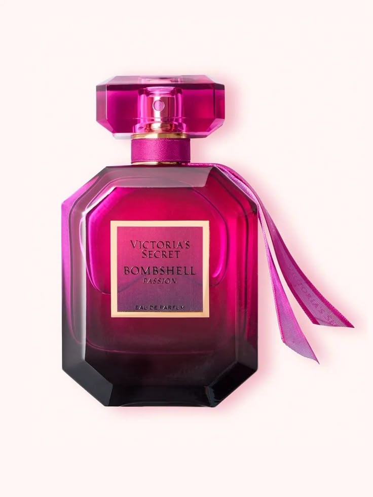 عطر فيكتوريا سيكريت+ عطر بيربيري+ عطر فالايا دي مارلي - حجم 30 مل