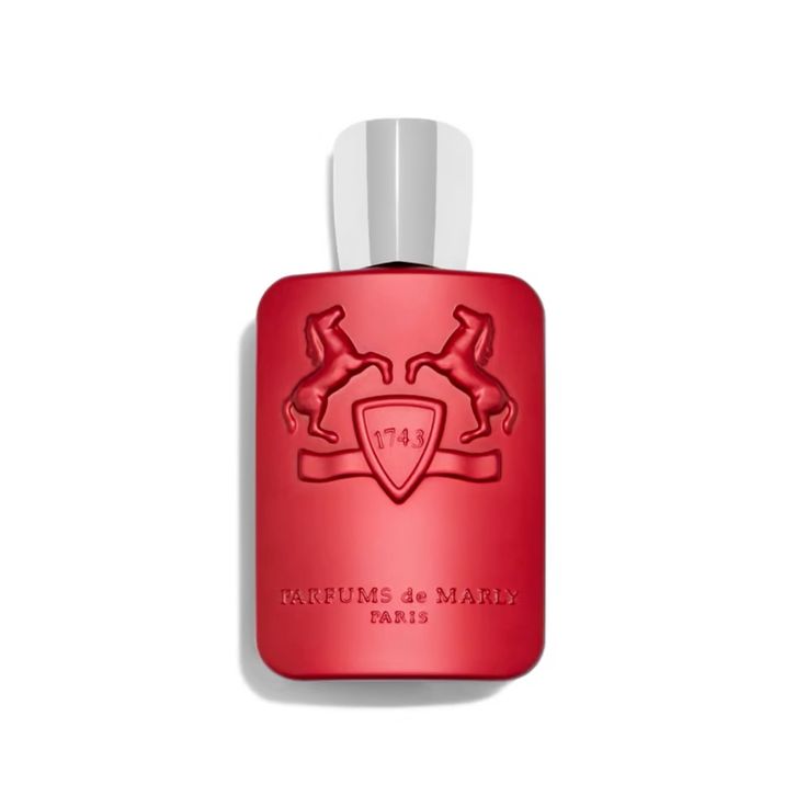عطر ليبر+ عطر بوس + عطر كالان دي مارلي - حجم 30 مل