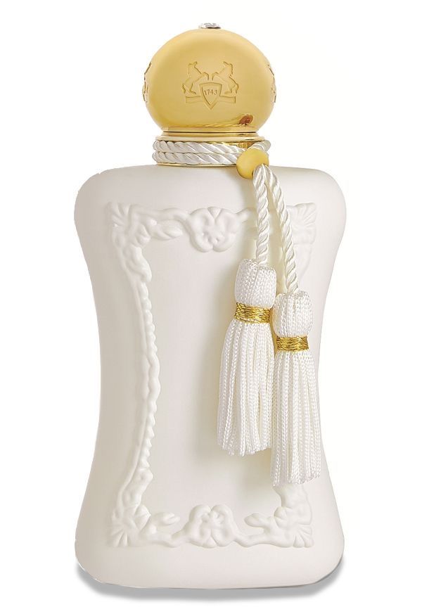 عطر فيكتوريا سيكريت+ عطر بيربيري+ عطر فالايا دي مارلي - حجم 30 مل