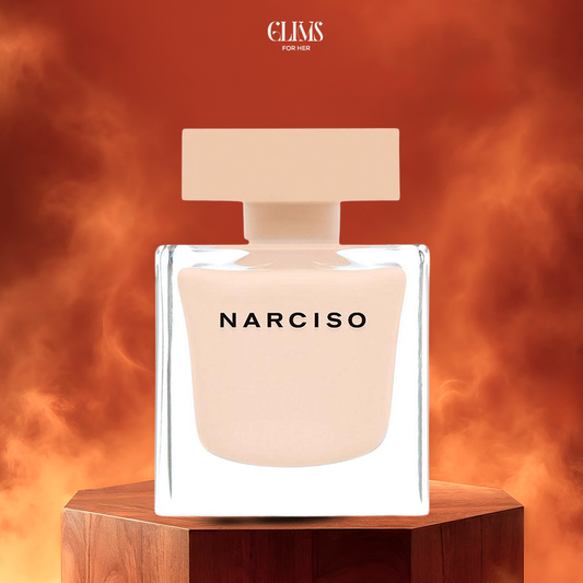 Narciso Poudree Narciso Rodriguez For Women 90ml