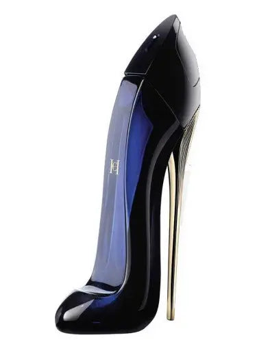 Good Girl  By Carolina Herrera Eau de Parfum For Women 100ML جود جيرل من كارولينا هيريرا برفيوم حريمي 100 مل - ADEN MEN -  