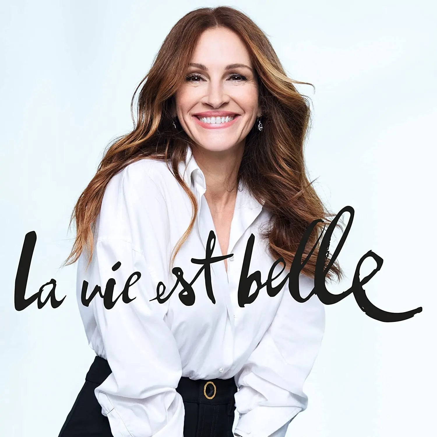 La Vie Est Belle By Lancome  Eau de Parfum For Women 100ML - ADEN MEN -  