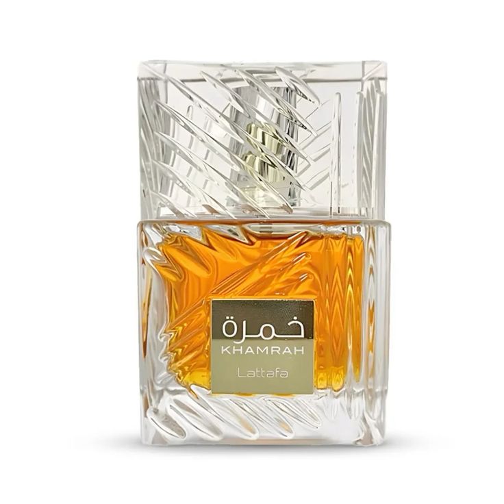 عطر سي 30 مل  + عطر كوكو شانيل 30 مل + عطر خمرة 40 مل