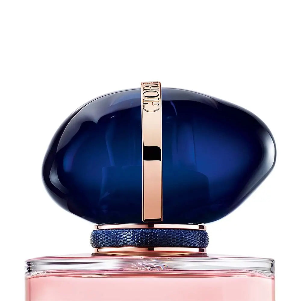 MY WAY By Giorgio Armani - Eau de Parfum - For Women 100ML - ADEN MEN -  