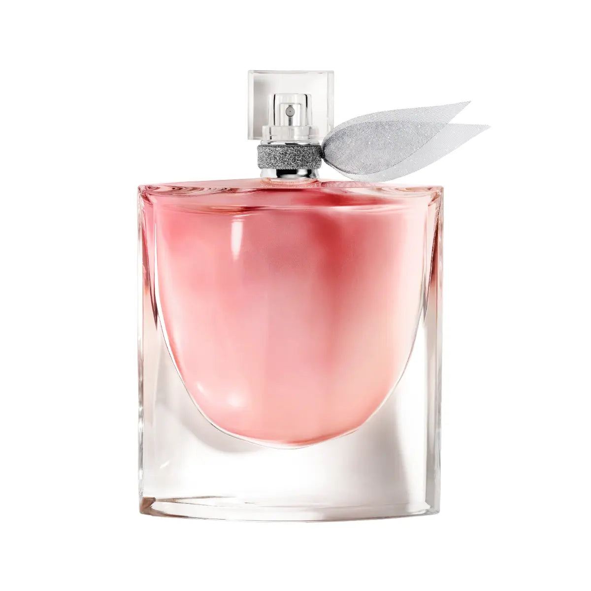 La Vie Est Belle By Lancome  Eau de Parfum For Women 100ML - ADEN MEN -  
