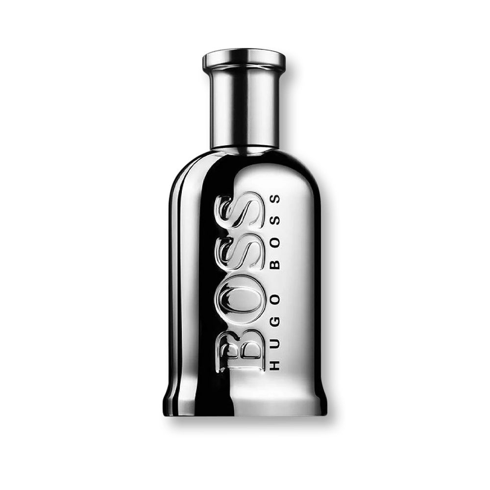 عطر ليبر+ عطر بوس + عطر كالان دي مارلي - حجم 30 مل