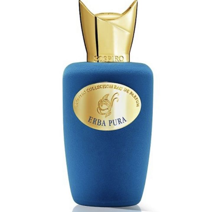 عطر إربا بورا + عطر فيرت ملاكيت + عطر بلاك اكس اس - حجم 30 مل