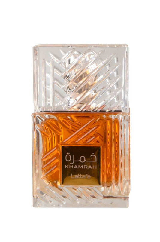 عطر خمرة لطافة - حجم 40 مل