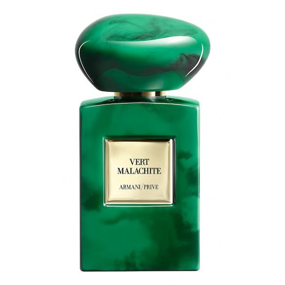 عطر إربا بورا + عطر فيرت ملاكيت + عطر بلاك اكس اس - حجم 30 مل